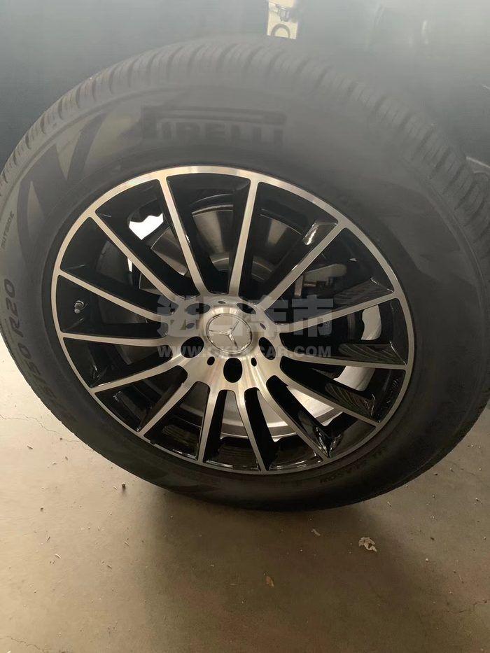 3b53933593d65d3049f65f1a1f92e6b