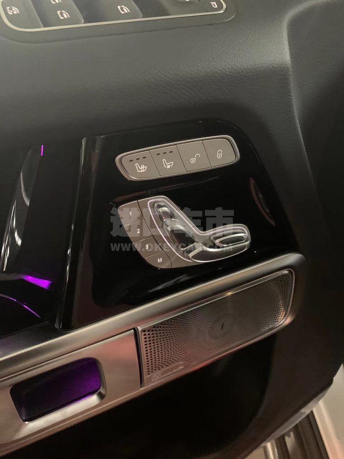 a17ff88eddc81be165b56559f2e6d82