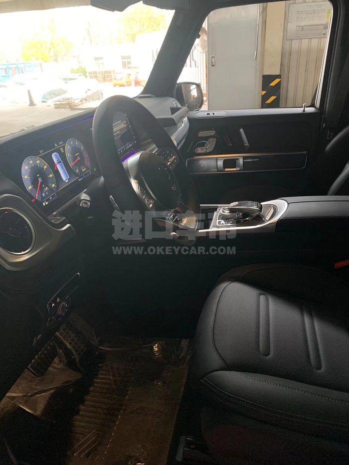 a42a19a0e05d6ef5c24ecdd2342c6e8