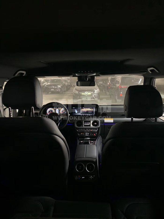 8511298402bd10d80a91a12bf764a4f