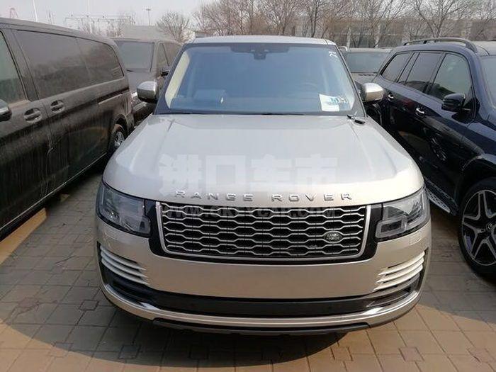 6c817537e69b8f6624e7a36575bdaf9