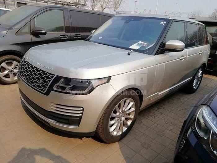 2cd56cfef919f18b4185f9efae5bf2e