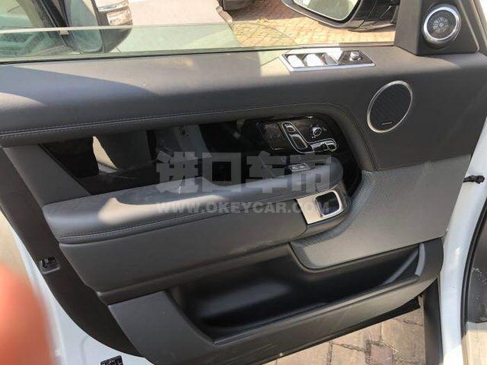 f7df62128cebf0edf377d2546ff9270