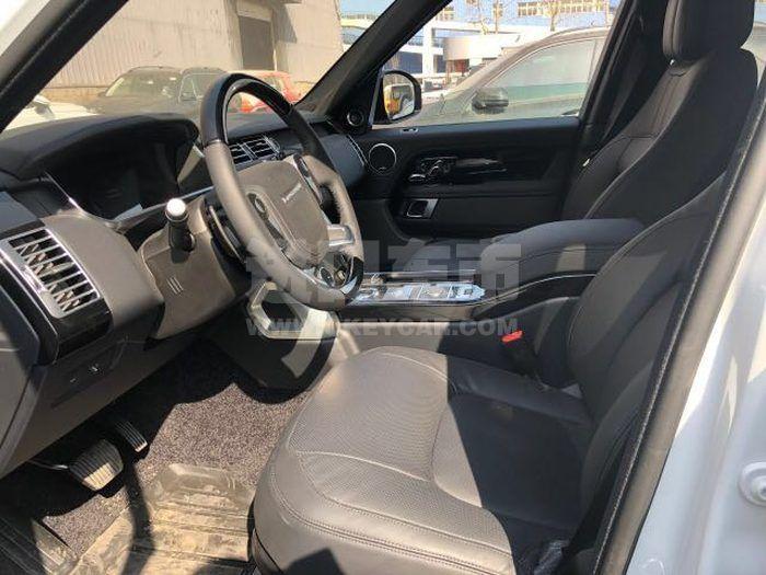 9a9366014533a93b1c19ca47ddb72a5