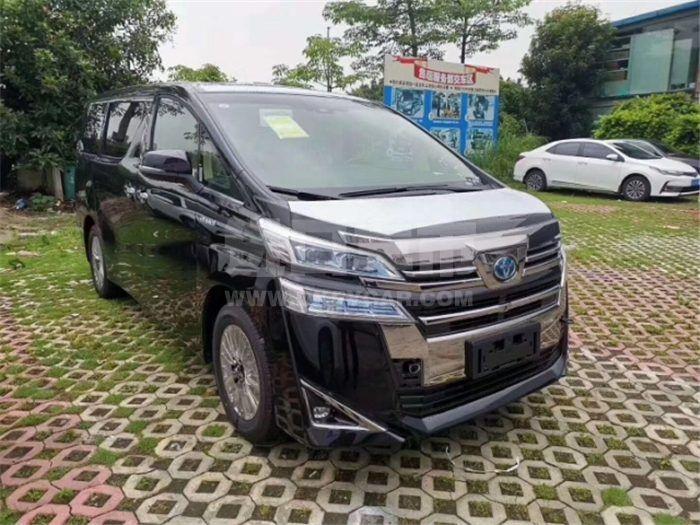 8013c14bf948ba70f0542149fbf5bdc2