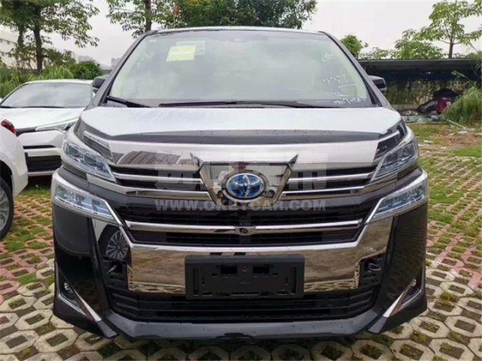 df86561a365d48b9b11104910ae3aa41