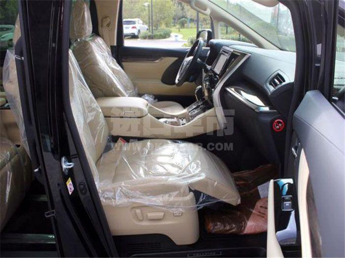 8ef8940135f2ca38b0e22450ddbacd3c