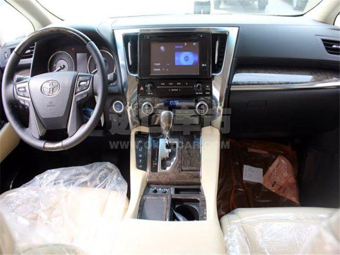 80b6d6f039f84c926f3fd750f3f92108