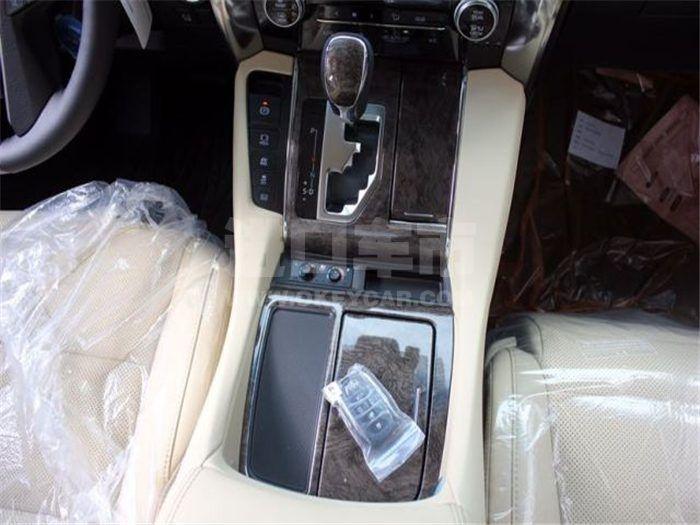 2f6b5e22ef29173a813c8810e5be66c7