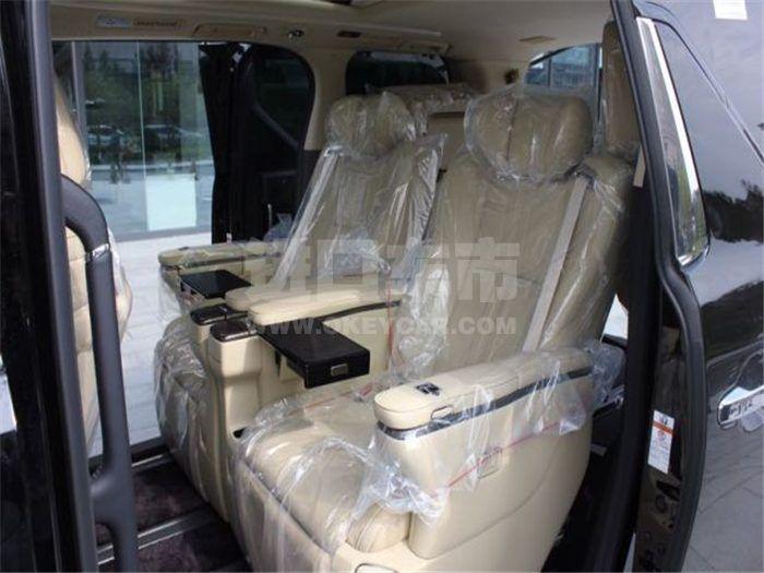 3429164a8481c5ee4f30b7550227ffdc