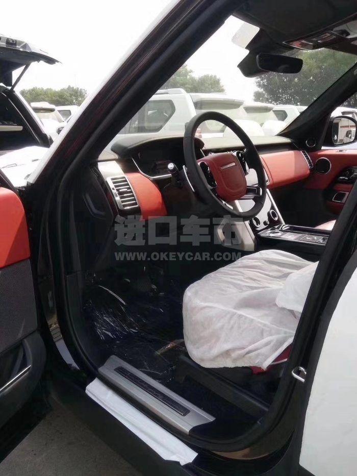 ca1085cc271301ab95298c1d9dd057c