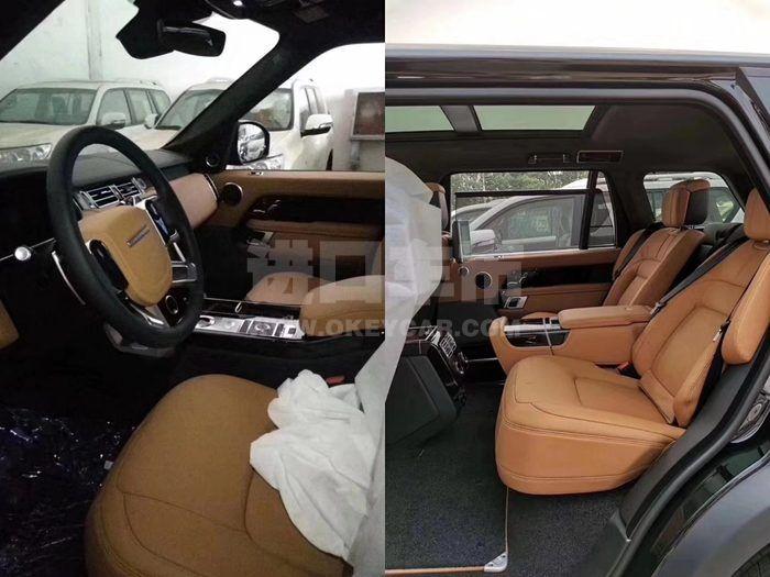 f174733b19a9c3a91669b65b67d7eb2