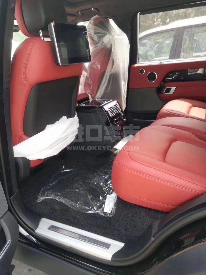 c8b7d8c24be3e77051aff909e252fc2