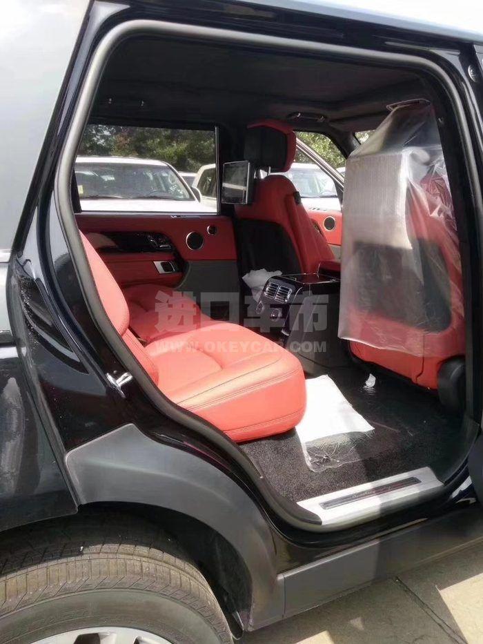 f2679ee3a294546c0d36ae8169cd014