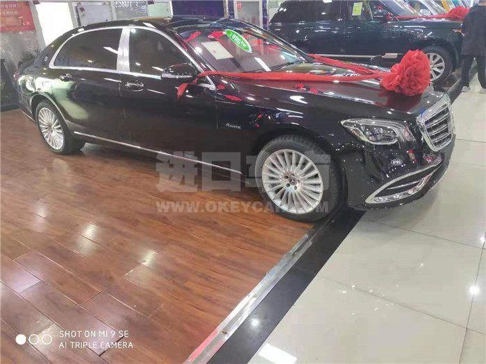 66673c645ea193ff0a5c83dbed473db