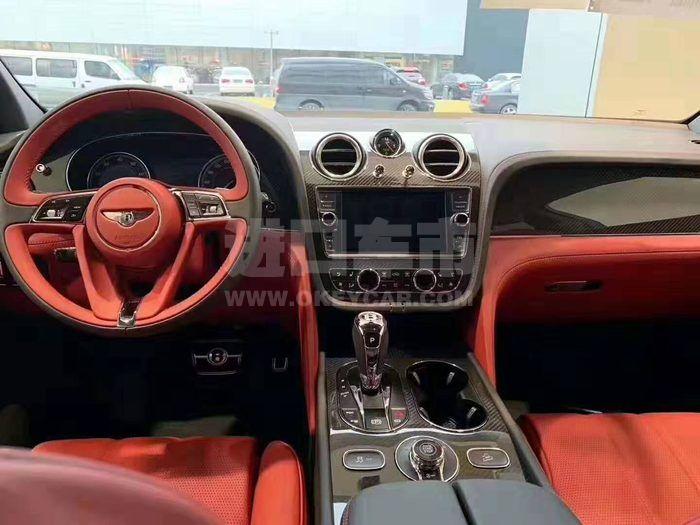 e158098b681180cc0c9f2f06b999826