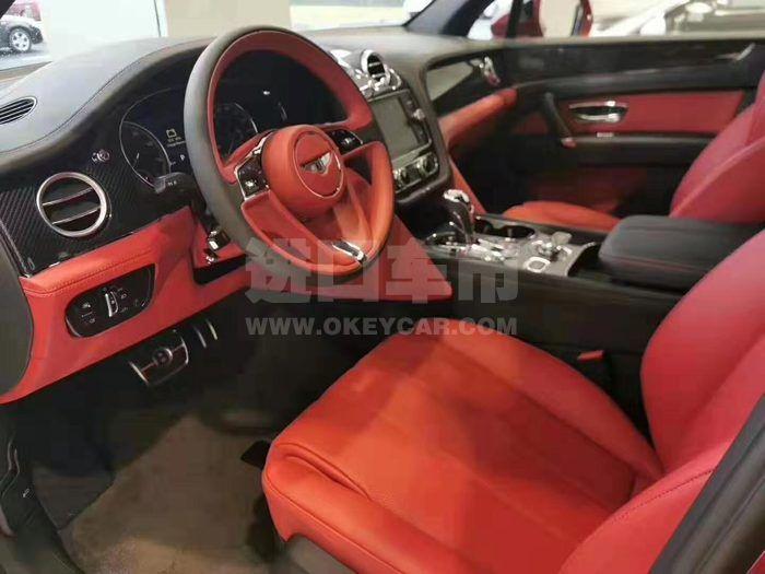 0c674b9586c1a6021324e09919deeb4