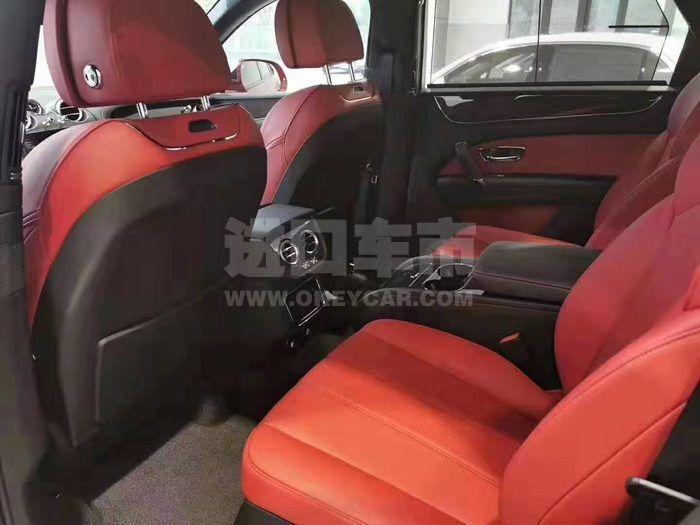 12adc0c11c60b6fb2f1864d4162dde2