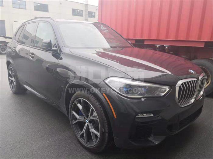 3debf79b8146c46ffe8dcf3dcb5b650d