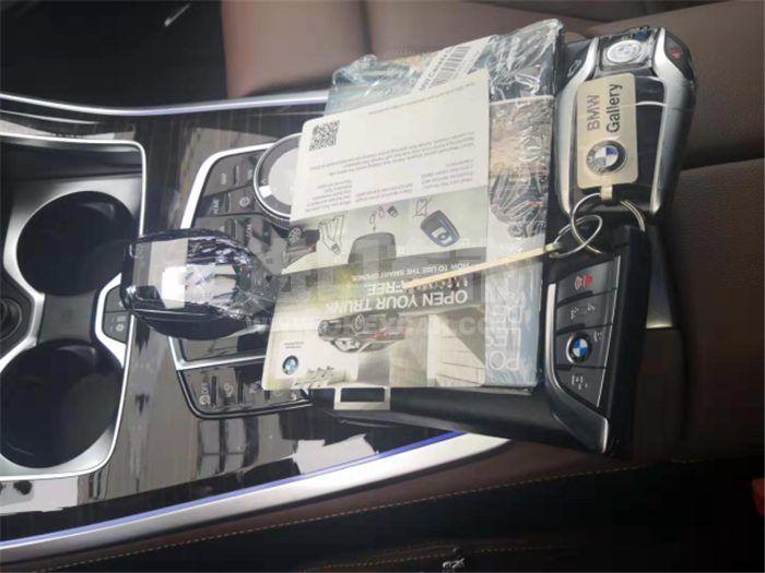 8725ec3c72ed921d23ae7edebce88ec3