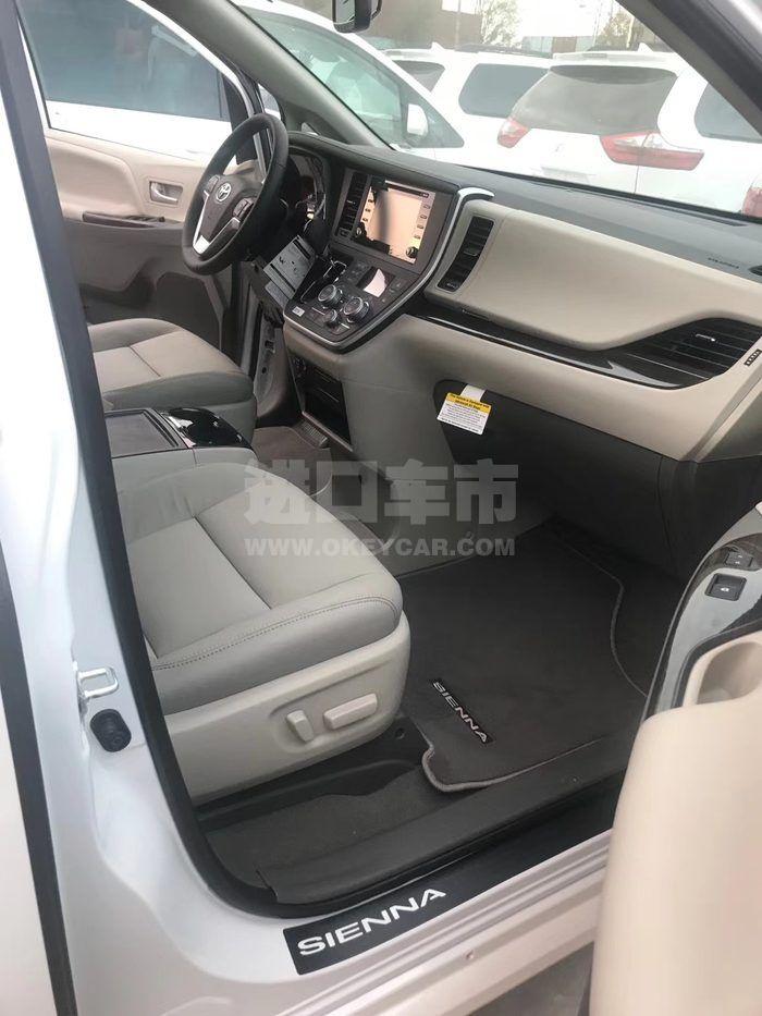 d1e45e9258a96d0d30b81fc3416ac37