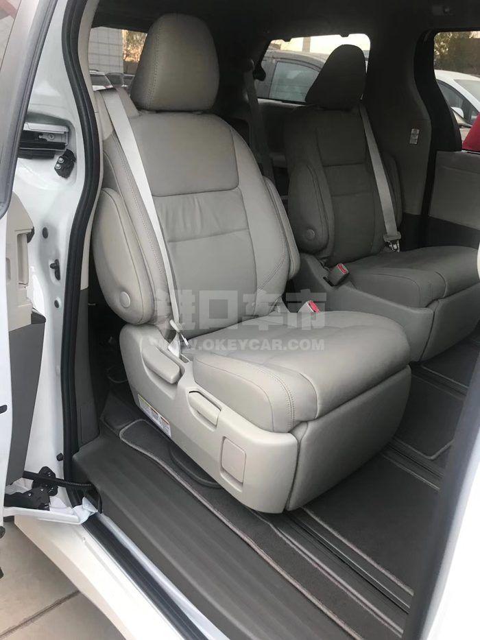 65418a8207f0029e97a31bd0f9b1299