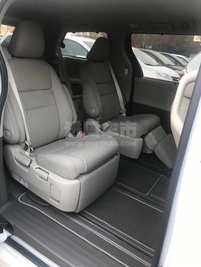 e963b2b52facd93e4cfe994b53b9f04