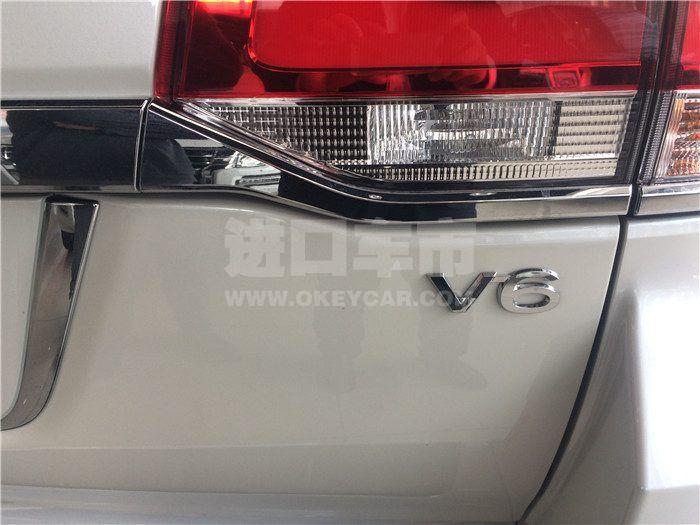 3d08ca951a4fae73ed6a81a8a0d9ec1