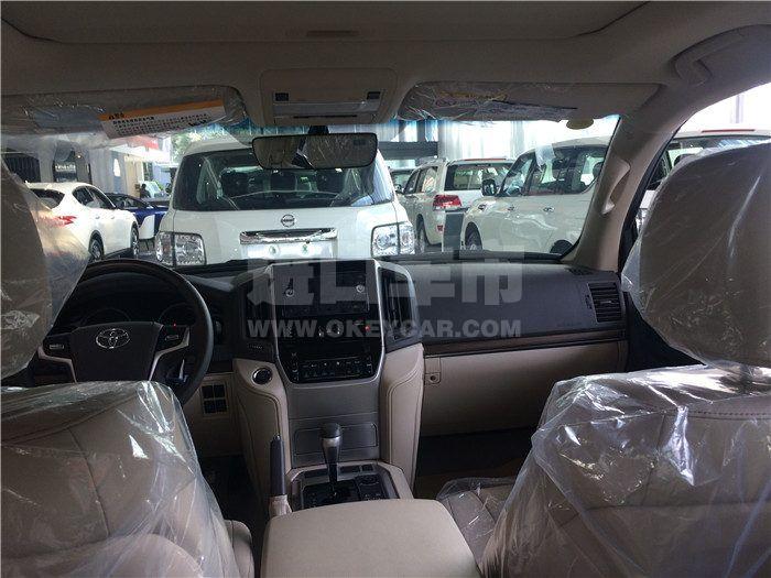 7162fd87c27c2d43940f239b30846bd