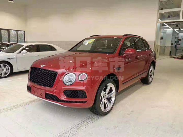 e8d12cd418d1b1904353c43089b533b