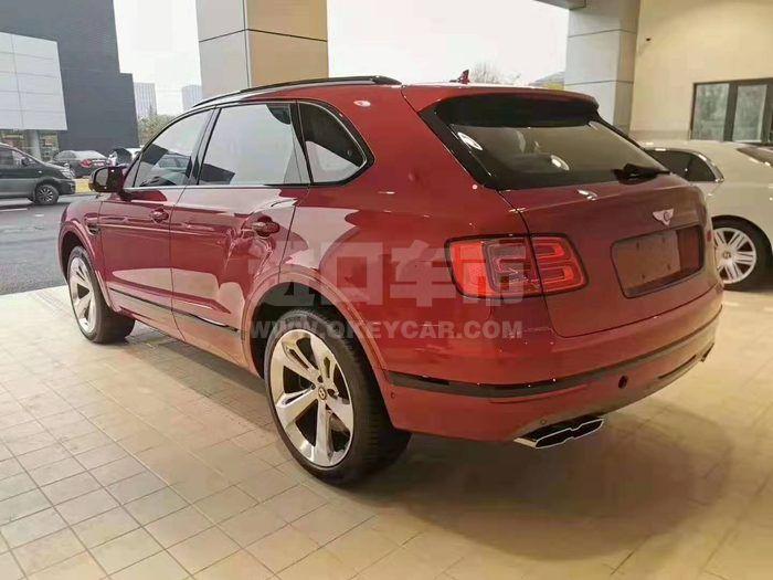 0f9274e32bf35c484da2344b9bbdeb0