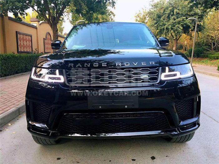 f_900x675_0_q87_autohomecar__ChsEoF3DyhiAc8FVAAKrxUMMbeA623