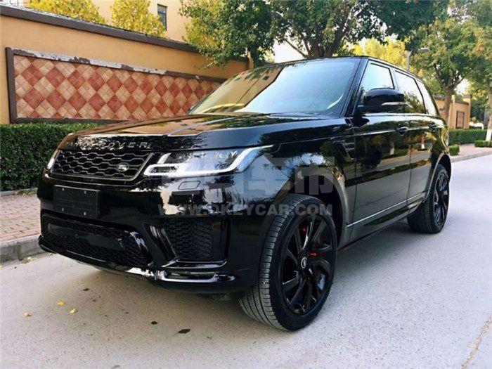 f_900x675_0_q87_autohomecar__ChsEf13DyheAVqRwAAKzBYNR2eY089