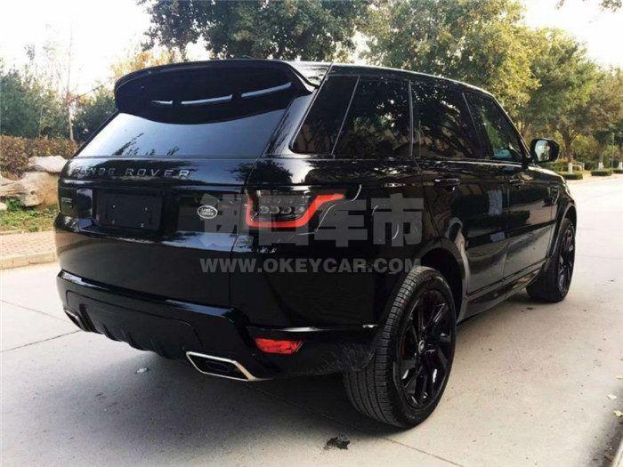 f_900x675_0_q87_autohomecar__ChsEoF3DyhqAU-FYAAIoLoELc2I060