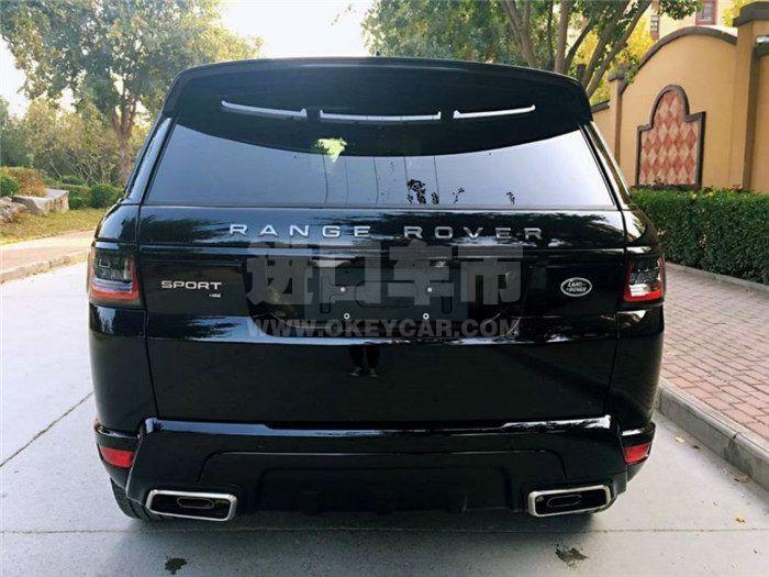 f_900x675_0_q87_autohomecar__ChsEf13DyhyAb4jxAAIClbmg45M265