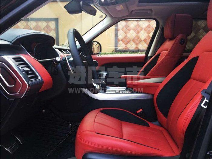 f_900x675_0_q87_autohomecar__ChsEf13DyiSAS5u5AAGRgN8AElU207