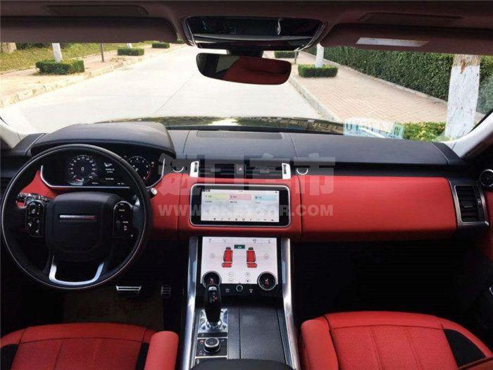 f_900x675_0_q87_autohomecar__ChcCSV3DyiOAWdHvAAGoN055ILg105