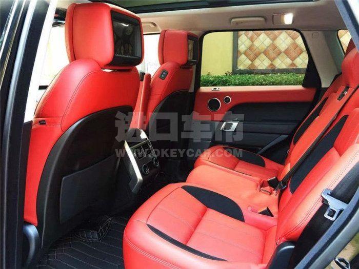 f_900x675_0_q87_autohomecar__ChsEoF3DyiGAVg1AAAHG3vePiJU714