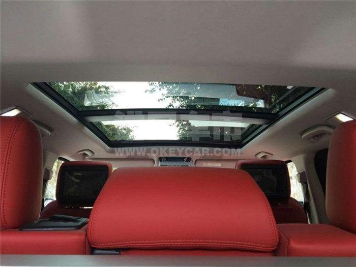 f_900x675_0_q87_autohomecar__ChsEf13Dyh2ABnoRAAEe8NncD8I397