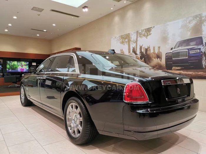 b83e08bc9125af18d4b9a1d6808e894