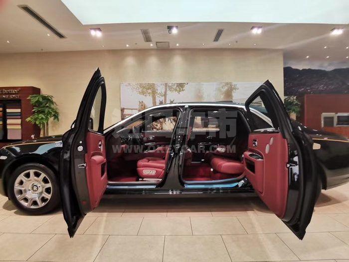 e05ff634c5dfce07f2ab5884988258d