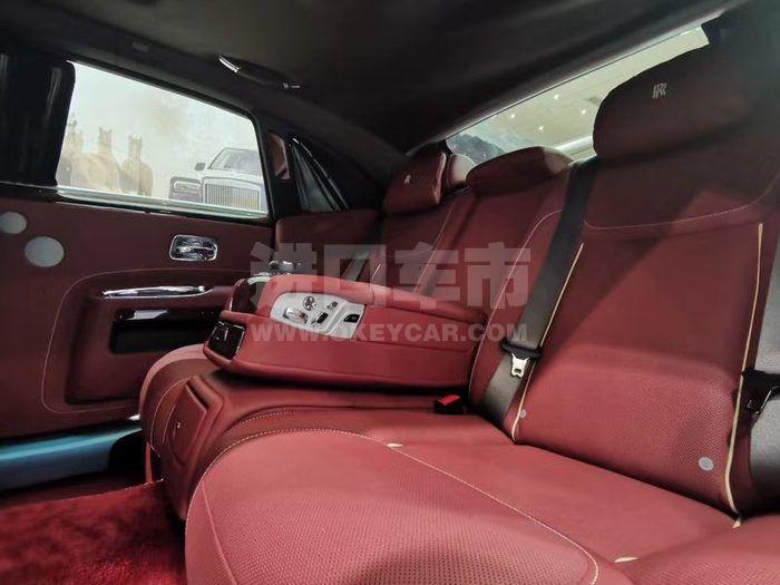 4bb6cc28f1fc543901ef4059284791b