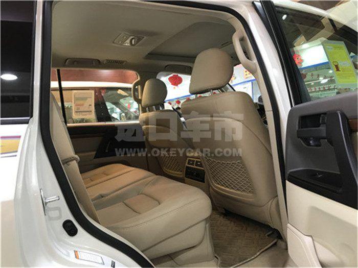 195dd80a2bfdc3823a00b0245ff621b