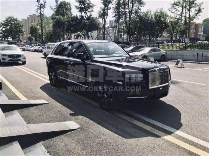 微信图片_20191105101125