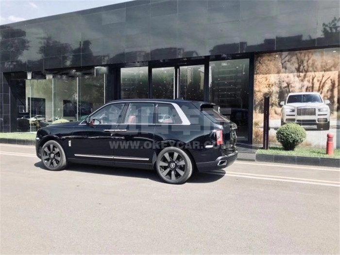 微信图片_201911051011253