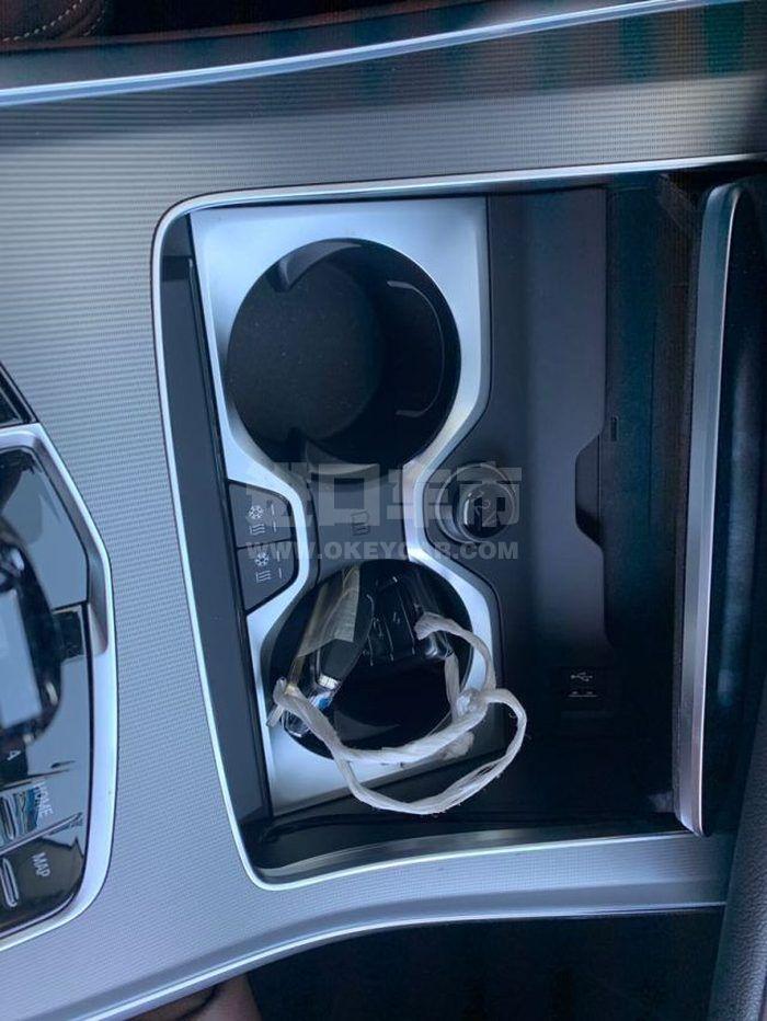 3a1c09a5c8e7d8d7c87a809f1a8ae654