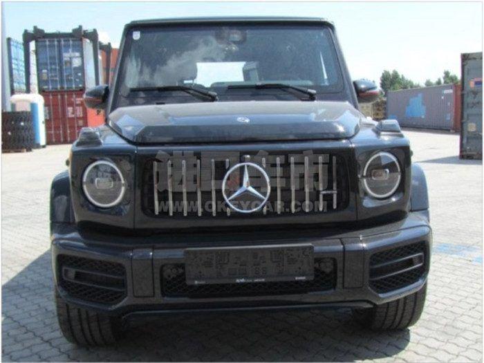 微信图片_20191106142602