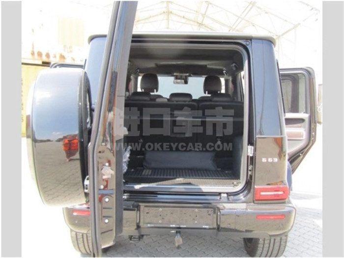 微信图片_201911061426028