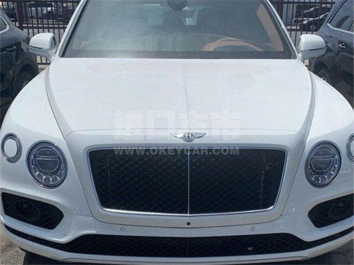 QQ截图20191106152433