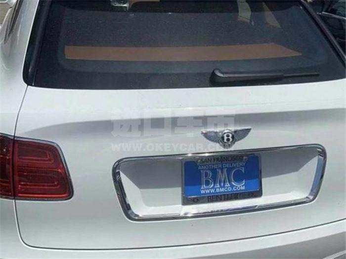 QQ截图20191106152443